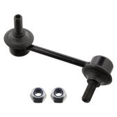 Łącznik stabilizatora Mazda 323 V C 1994 1995 1996 1997 1998