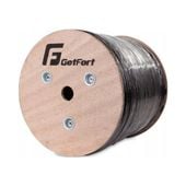 Skrętka getfort U/UTP kat. 6 500 m