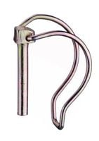 przetyczka do rur 8*60mm an 72 - zaw rp 8*60