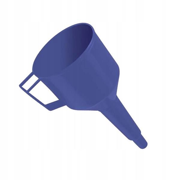 LEJEK DO PALIWA OLEJU WODY PROST UNIWERSALNY zdjęcie 3