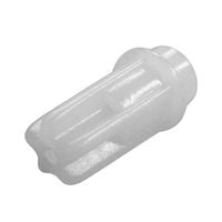 Sprzęgło nasadki 171 do blenderów ZELMER