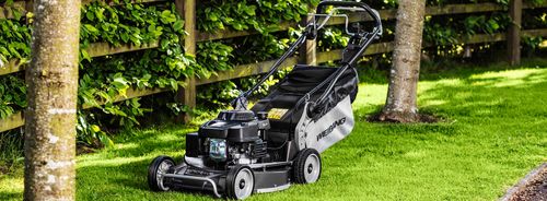 WEIBANG WB507SC V 3IN1 KOSIARKA SPALINOWA DO TRAWY Z NAPĘDEM WAŁ KARDANA WB507 6.5 KM / 50 cm- OFICJALNY DYSTRYBUTOR - AUTORYZOWANY DEALER WEIBANG na Arena.pl