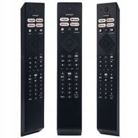 PILOT uniwersalny do telewizora PHILIPS smart Ambilight