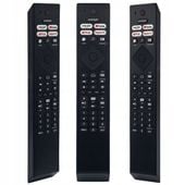 PILOT uniwersalny do telewizora PHILIPS smart Ambilight