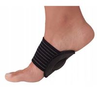 Komplet 2szt NAKŁADEK NA STOPY redukują zmeczenie i ból stawów