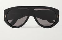 product-compare-63265771