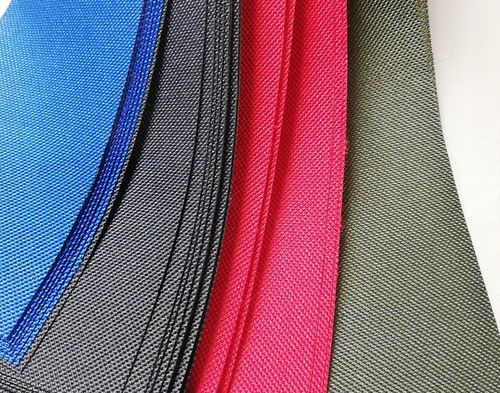 Duża torba turystyczna podróżna XL-80l.Produkcja PL na Arena.pl