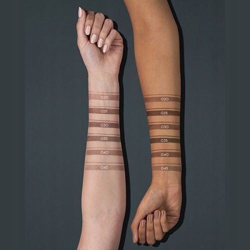 CATRICE KREDKA DO BRWI EYE BROW STYLIST 035 na Arena.pl