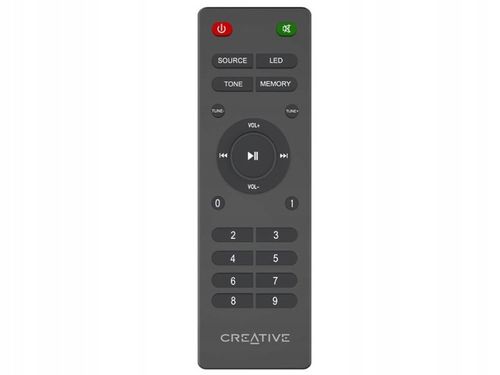 Głośniki Creative SBS E2900 2.1 Bluetooth na Arena.pl
