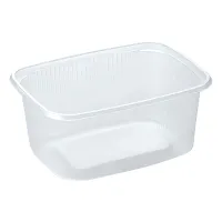 product-compare-59221125