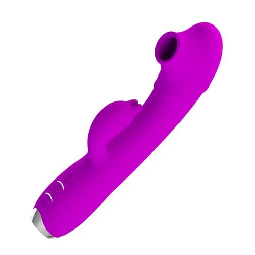 pretty love   regina purple na Arena.pl