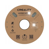 Filament CREALITY Hyper PLA (biały)