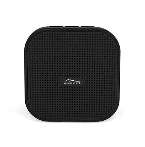 Przenośny głośnik bluetooth RALLY BT MT3157 na Arena.pl
