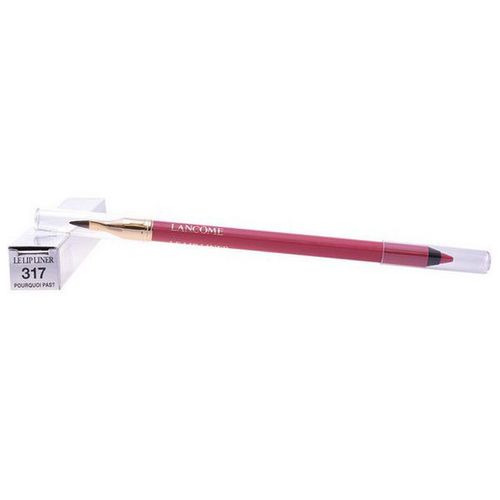 Konturówka do Ust Le Lip Liner Lancôme na Arena.pl