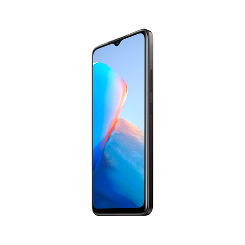 Smartfon INFINIX Smart 7HD na Arena.pl