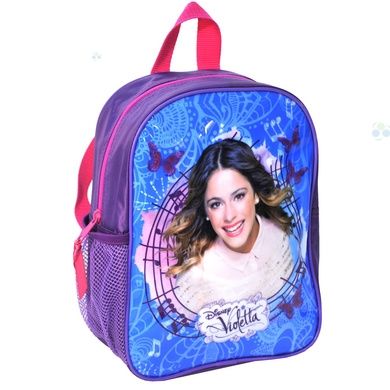 PLECACZEK VIOLETTA na Arena.pl