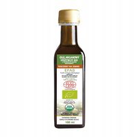 Olej arganowy spożywczy 100 ml