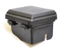 Obudowa filtra powietrza Rato silnik RV170 kpl. 17100-Z250310-0003