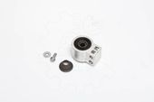 Tuleja wahacza VAUXHALL SIGNUM 2003 2004 2005 2006 2007 2008