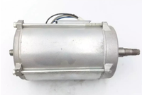 Silnik elektryczny do przecinarki do glazury PANSAM A040010