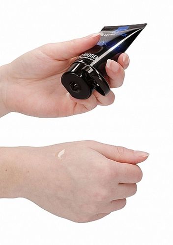 Electrogel - 50 Ml na Arena.pl