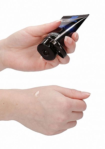 Electrogel - 50 Ml zdjęcie 4