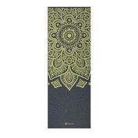 Mata do jogi Sundial Layers Gaiam 173 x 61 x 0,6 cm