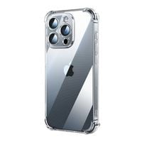 etui ochronne ugreen lp720 iphone 15 pro max (przeźroczyste)