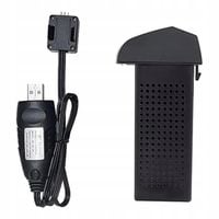 product-compare-64573491