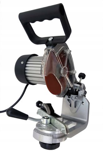 ostrzałka do łańcuchów 160w m79104 na Arena.pl