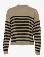 product-compare-62896352