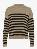 Sweter Culture CUbay Pullover S