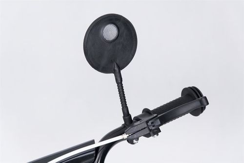 1801 Rower Tomabike Plat. New 18" White na Arena.pl