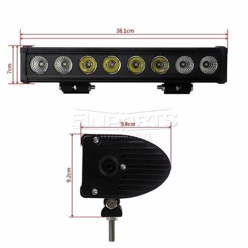 EPWL58 80W CREE 60 STOPNI PROSTA na Arena.pl