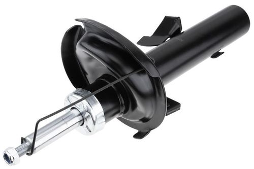 AMORTYZATOR PRZEDNI PRAWY PRZÓD FORD FOCUS II 2006 2007 2008 2009 2010 2011 na Arena.pl