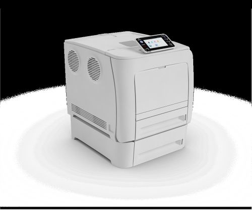 RICOH SP C342DN na Arena.pl