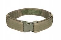 Pas Taktyczny ULITITY TRICON PRIMAL Olive
