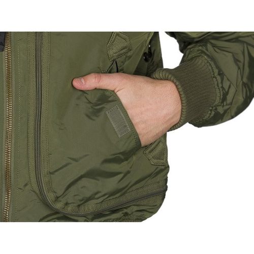 Alpha Industries Prop 01 na Arena.pl