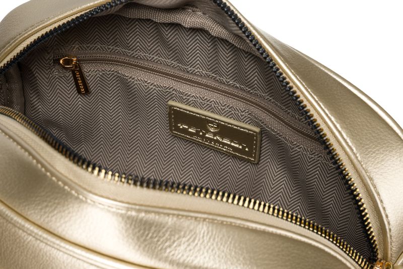 torebka ptn sty-2-pil-1320 gold zdjęcie 10