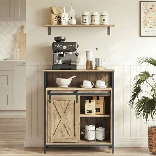 Komoda - artisan - LSC089B88V1 na Arena.pl