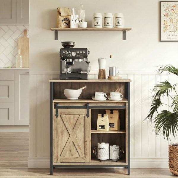 Komoda - artisan - LSC089B88V1 zdjęcie 2