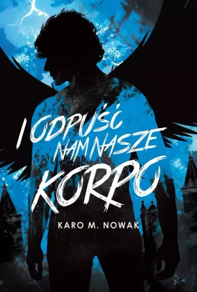 I odpuść nam nasze korpo zdjęcie 1