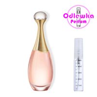 DIOR J'adore EDT Odlewka 8ml
