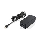 Zasilacz do laptopa Lenovo 45 W, USB-C, 2.2 A, 20 V (4X20M26256)