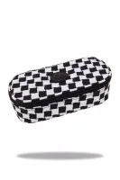 Piórnik Coolpack Campus Pepit