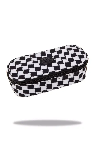 Piórnik Coolpack Campus Pepit zdjęcie 1