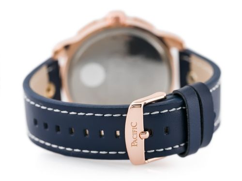 PACIFIC KONKRETO (zy049c) - nowość! na Arena.pl