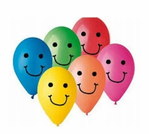 GRILL BBQ OKRĄGŁY CHROMOWANY RUSZT na Arena.pl