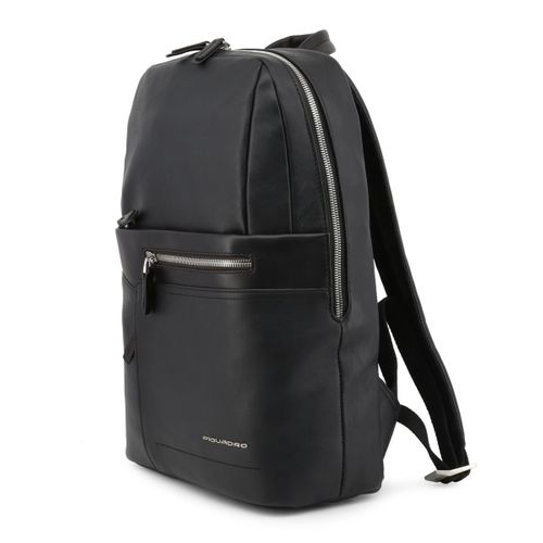 Piquadro plecak męski na Arena.pl