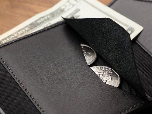 Portfel RFID RAVEN 1729 na Arena.pl